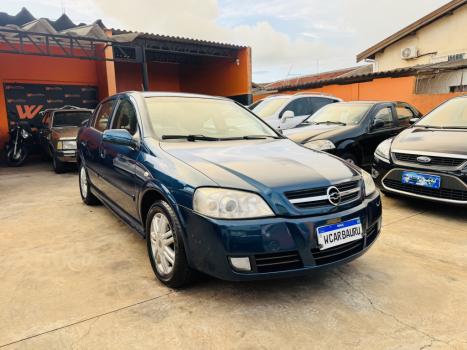 CHEVROLET Astra Hatch 2.0 4P, Foto 5