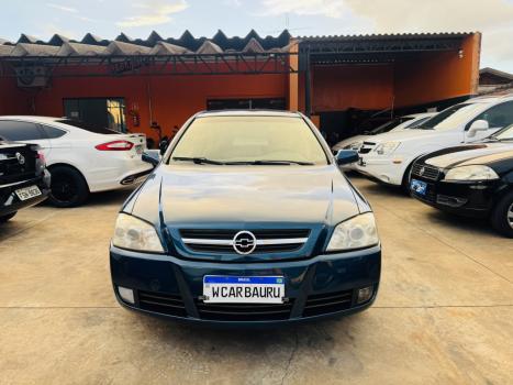 CHEVROLET Astra Hatch 2.0 4P, Foto 6