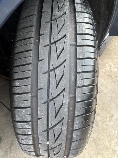 CHEVROLET Astra Hatch 2.0 4P, Foto 11