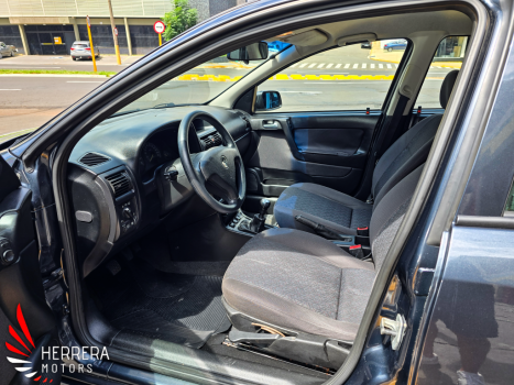 CHEVROLET Astra Hatch 2.0 4P ADVANTAGE  FLEX, Foto 9