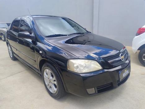 CHEVROLET Astra Hatch 2.0 4P ADVANTAGE  FLEX, Foto 1