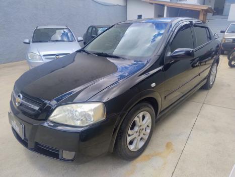 CHEVROLET Astra Hatch 2.0 4P ADVANTAGE  FLEX, Foto 2