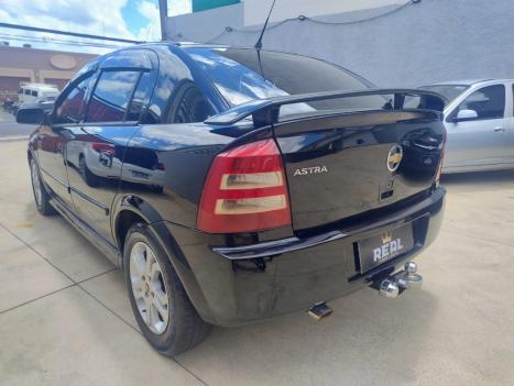 CHEVROLET Astra Hatch 2.0 4P ADVANTAGE  FLEX, Foto 3