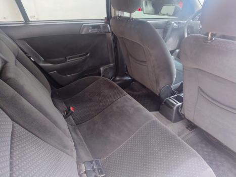 CHEVROLET Astra Hatch 2.0 4P ADVANTAGE  FLEX, Foto 5