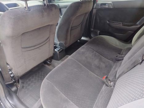 CHEVROLET Astra Hatch 2.0 4P ADVANTAGE  FLEX, Foto 7