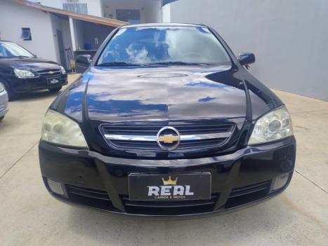 CHEVROLET Astra Hatch 2.0 4P ADVANTAGE  FLEX, Foto 8