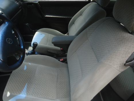 CHEVROLET Astra Hatch 1.8 GL, Foto 3