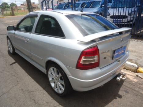 CHEVROLET Astra Hatch 1.8 GL, Foto 5