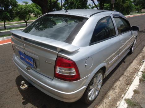 CHEVROLET Astra Hatch 1.8 GL, Foto 6