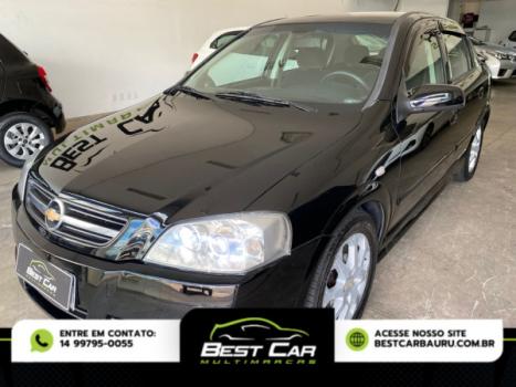 CHEVROLET Astra Hatch 2.0 4P ADVANTAGE  FLEX, Foto 1