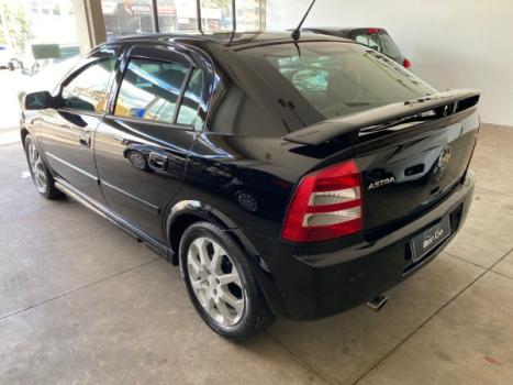 CHEVROLET Astra Hatch 2.0 4P ADVANTAGE  FLEX, Foto 2