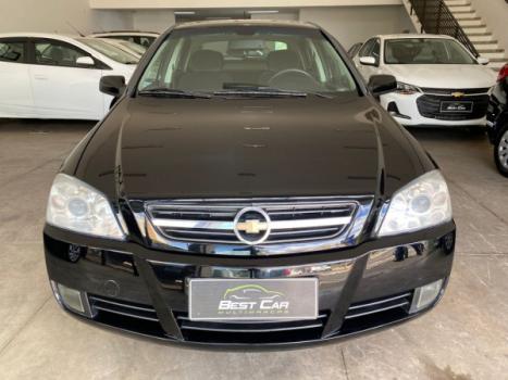 CHEVROLET Astra Hatch 2.0 4P ADVANTAGE  FLEX, Foto 6