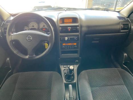 CHEVROLET Astra Hatch 2.0 4P ADVANTAGE  FLEX, Foto 7