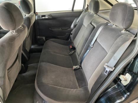 CHEVROLET Astra Hatch 2.0 4P ADVANTAGE  FLEX, Foto 8