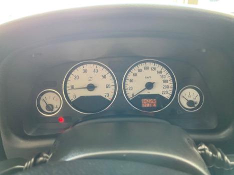 CHEVROLET Astra Hatch 2.0 4P ADVANTAGE  FLEX, Foto 9