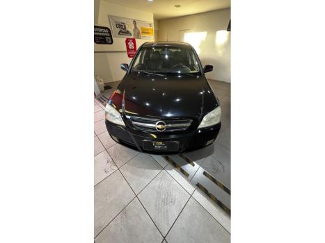 CHEVROLET Astra Hatch 2.0 4P ADVANTAGE FLEX AUTOM�TICO, Foto 2