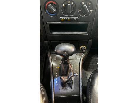 CHEVROLET Astra Hatch 2.0 4P ADVANTAGE FLEX AUTOM�TICO, Foto 5