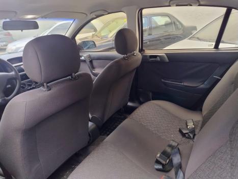 CHEVROLET Astra Hatch 2.0 4P ADVANTAGE  FLEX, Foto 5