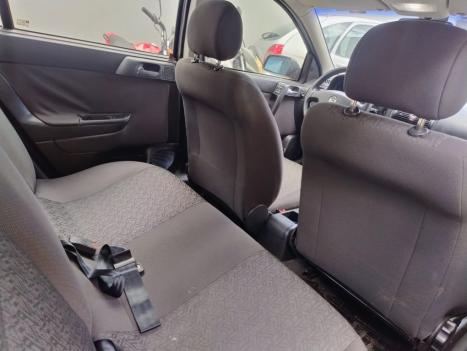 CHEVROLET Astra Hatch 2.0 4P ADVANTAGE  FLEX, Foto 7