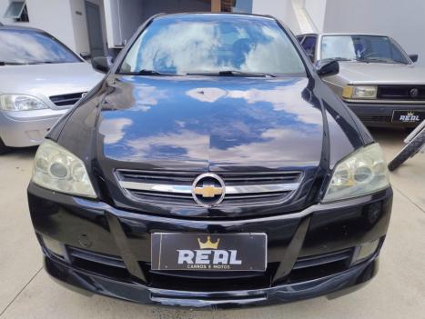 CHEVROLET Astra Hatch 2.0 4P ADVANTAGE  FLEX, Foto 8