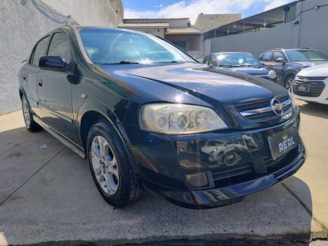 CHEVROLET Astra Hatch 2.0 4P ADVANTAGE  FLEX, Foto 1