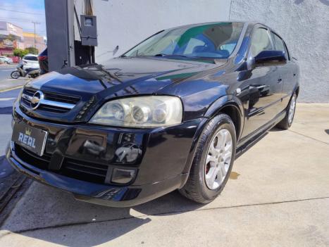 CHEVROLET Astra Hatch 2.0 4P ADVANTAGE  FLEX, Foto 2