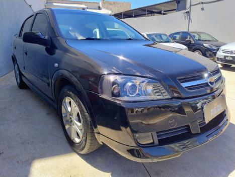 CHEVROLET Astra Hatch 2.0 4P ADVANTAGE  FLEX, Foto 1