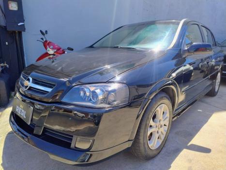 CHEVROLET Astra Hatch 2.0 4P ADVANTAGE  FLEX, Foto 2