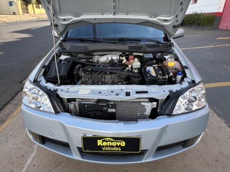 CHEVROLET Astra Hatch 2.0 ADVANTAGE FLEX, Foto 3