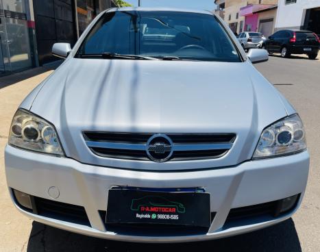 CHEVROLET Astra Hatch 2.0 4P ADVANTAGE  FLEX, Foto 1