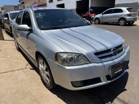 CHEVROLET Astra Hatch 2.0 4P ADVANTAGE  FLEX, Foto 7