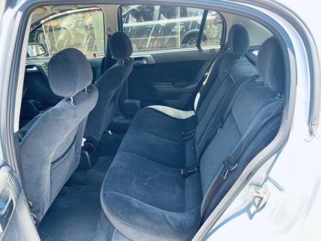 CHEVROLET Astra Hatch 2.0 4P ADVANTAGE  FLEX, Foto 8