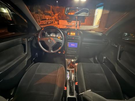 CHEVROLET Astra Hatch 2.0 4P ADVANTAGE  FLEX, Foto 3