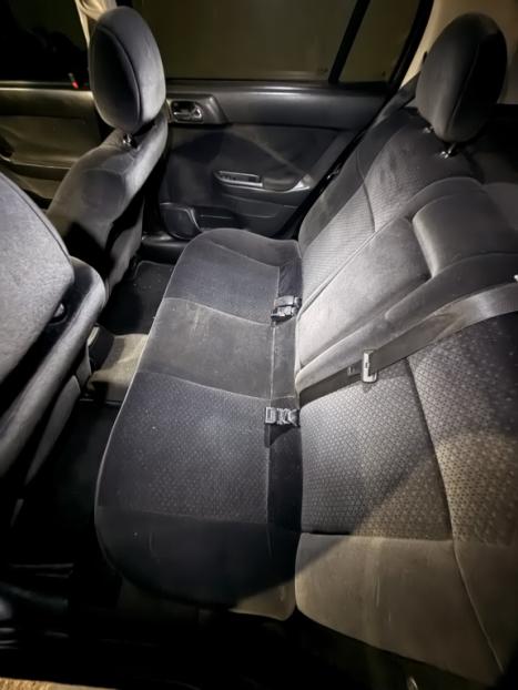 CHEVROLET Astra Hatch 2.0 4P ADVANTAGE  FLEX, Foto 4