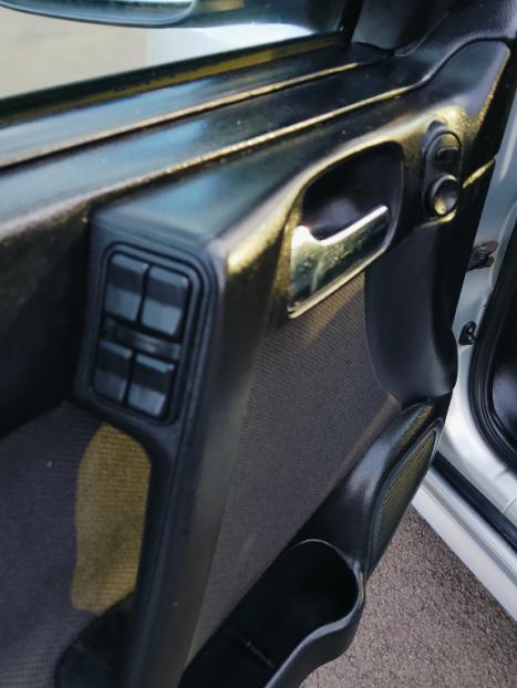 CHEVROLET Astra Hatch 2.0 4P ADVANTAGE  FLEX, Foto 2