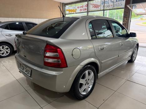 CHEVROLET Astra Hatch 2.0 4P ADVANTAGE  FLEX, Foto 4