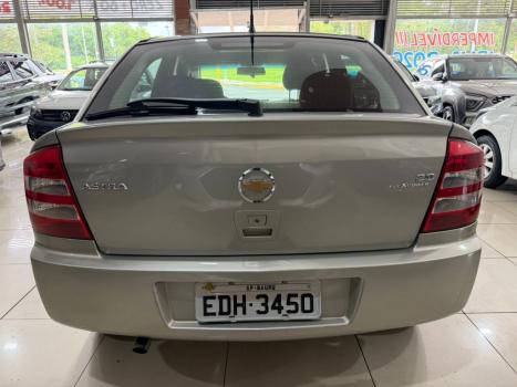 CHEVROLET Astra Hatch 2.0 4P ADVANTAGE  FLEX, Foto 5