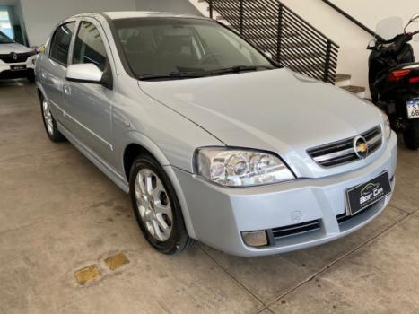 CHEVROLET Astra Hatch 2.0 4P ADVANTAGE  FLEX, Foto 2