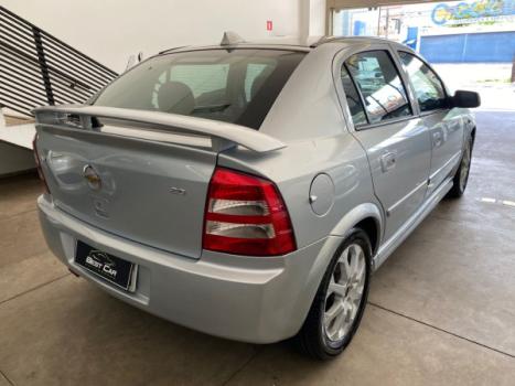 CHEVROLET Astra Hatch 2.0 4P ADVANTAGE  FLEX, Foto 6