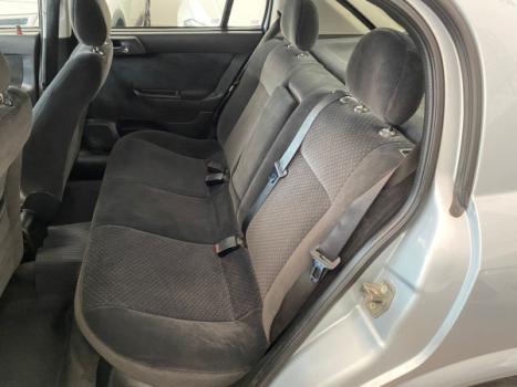 CHEVROLET Astra Hatch 2.0 4P ADVANTAGE  FLEX, Foto 7