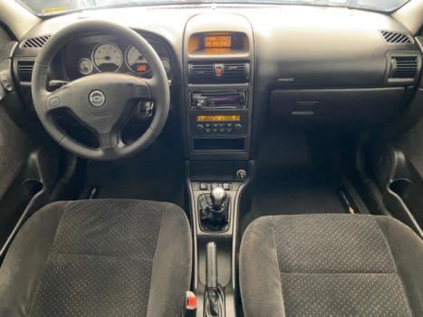 CHEVROLET Astra Hatch 2.0 4P ADVANTAGE  FLEX, Foto 8