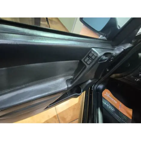 CHEVROLET Astra Hatch 2.0 4P ADVANTAGE  FLEX, Foto 11