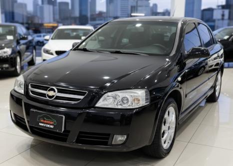 CHEVROLET Astra Hatch 2.0 4P ADVANTAGE  FLEX, Foto 3
