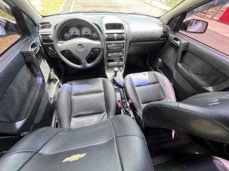 CHEVROLET Astra Hatch 2.0 4P ADVANTAGE  FLEX, Foto 3
