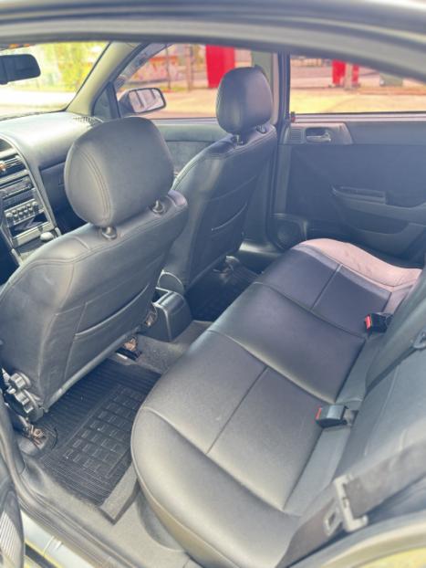 CHEVROLET Astra Hatch 2.0 4P ADVANTAGE  FLEX, Foto 4