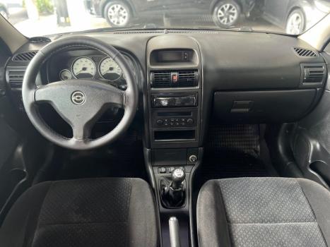 CHEVROLET Astra Hatch 2.0 4P ADVANTAGE  FLEX, Foto 2