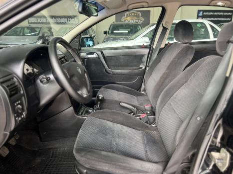 CHEVROLET Astra Hatch 2.0 4P ADVANTAGE  FLEX, Foto 3