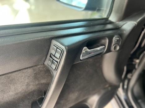 CHEVROLET Astra Hatch 2.0 4P ADVANTAGE  FLEX, Foto 4