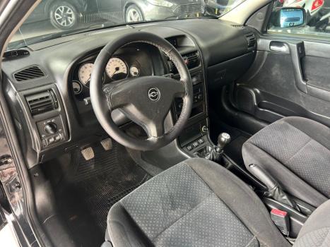 CHEVROLET Astra Hatch 2.0 4P ADVANTAGE  FLEX, Foto 5