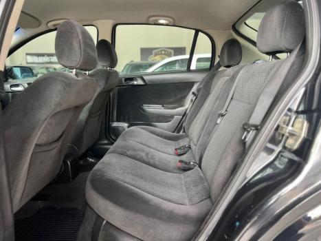 CHEVROLET Astra Hatch 2.0 4P ADVANTAGE  FLEX, Foto 6